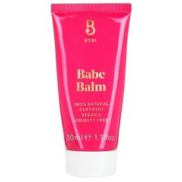 Bybi Beauty Babe Balm Monitoimibalmi 30Ml