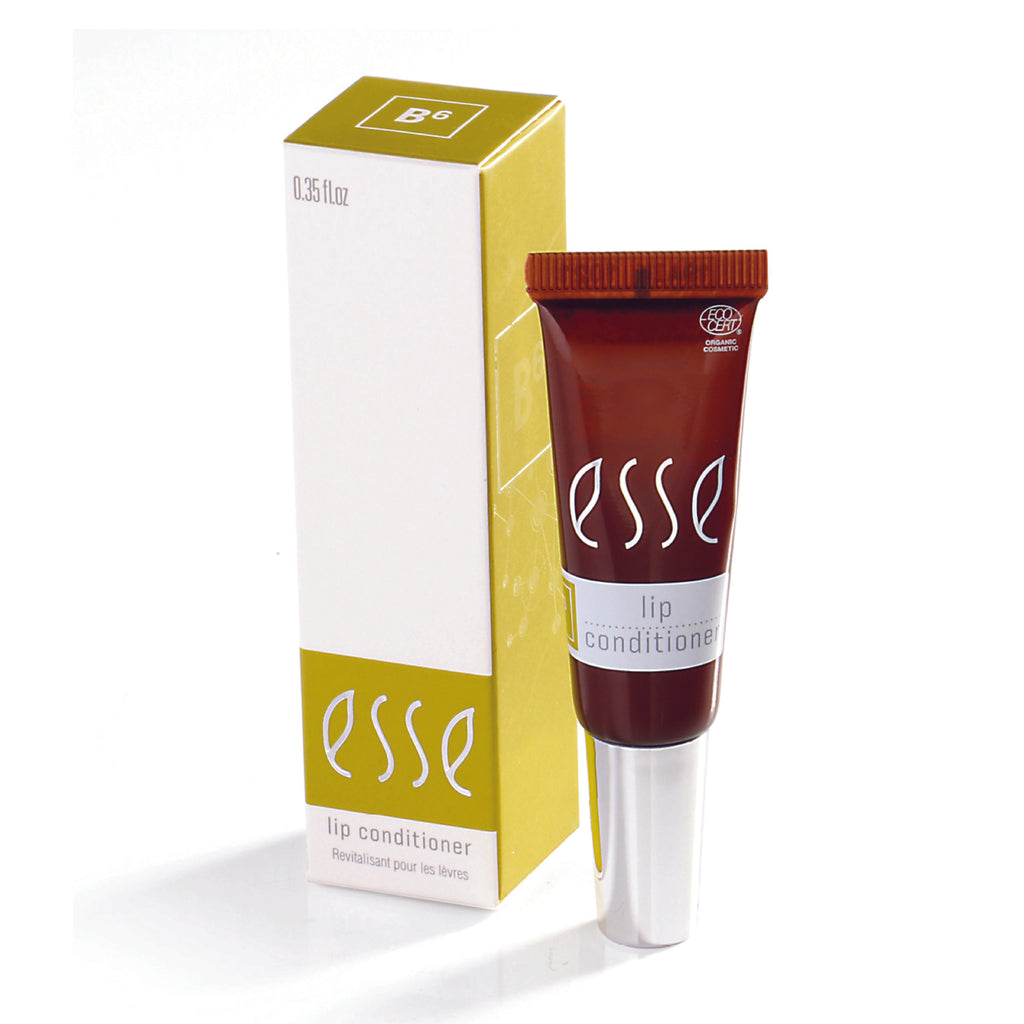 Esse Lip Conditioner -Hoitava Huulivoide