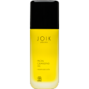 Joik Organic Facial Cleansing Oil Puhdistusöljy