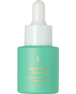 Bybi Beauty Supercharge Serum Seerumi