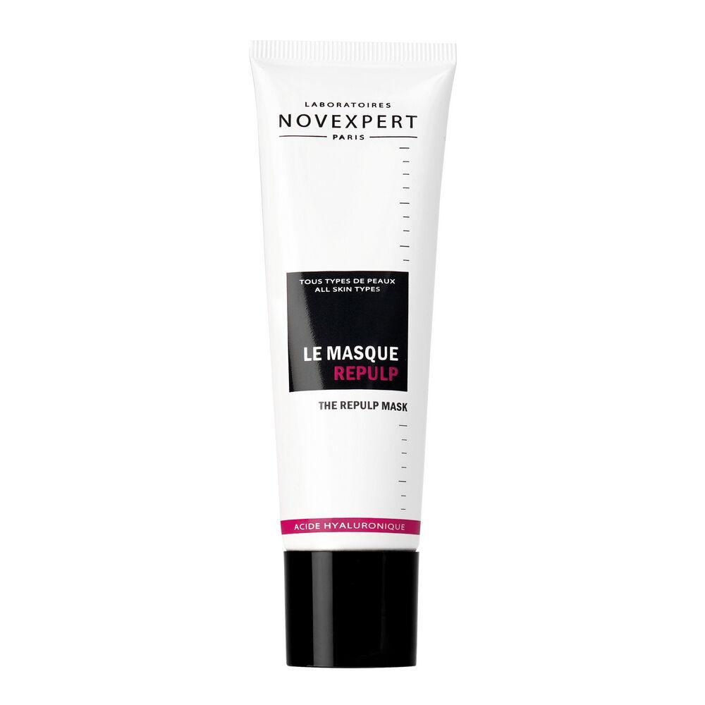 Novexpert The Repulp Mask –Kosteuttava Naamio