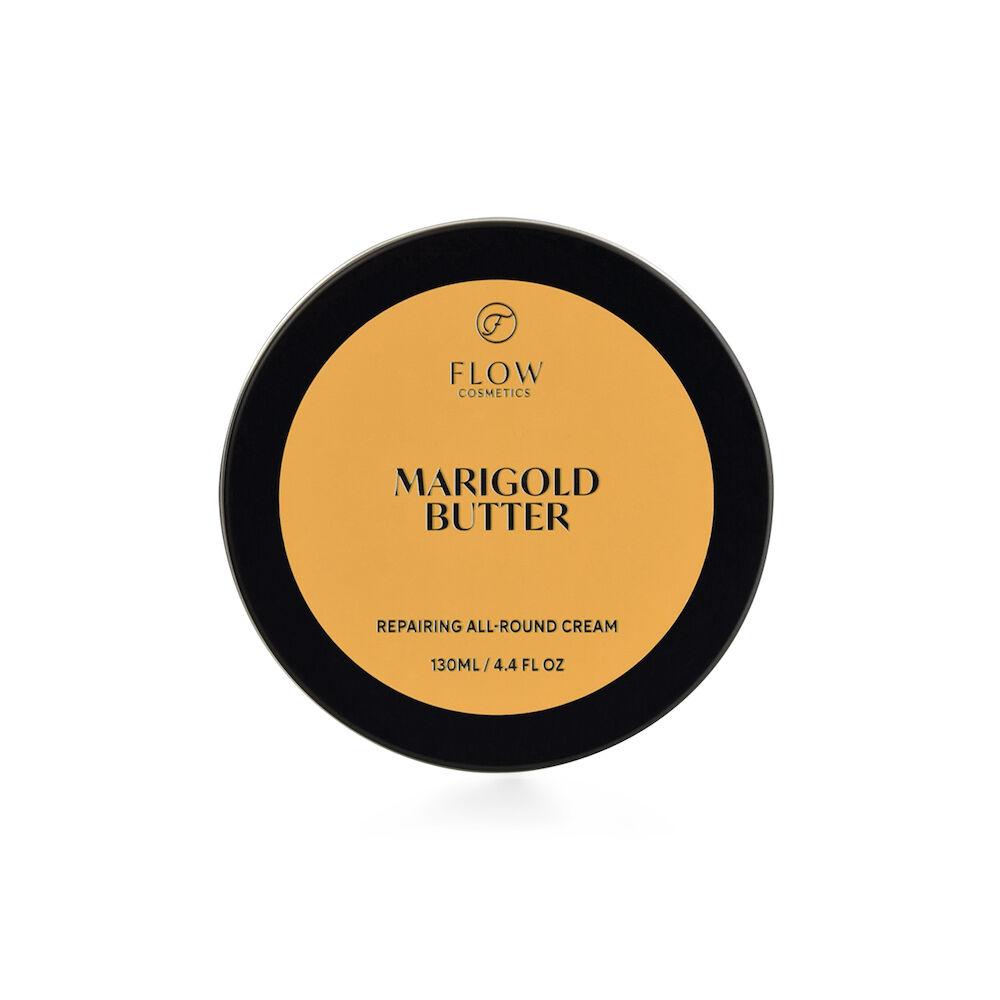 Flow Cosmetics Marigold Butter Repairing Cream Korjaava Yleisvoide