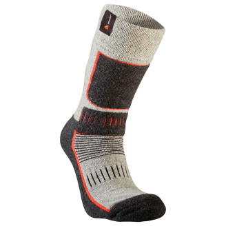 Pukusukat 40-43