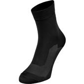 Tennissukat 2-Pack 44-47