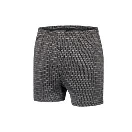 Konsta Bokserit X-Large