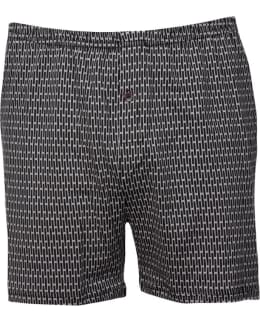 Konsta Bokserit Xx-Large