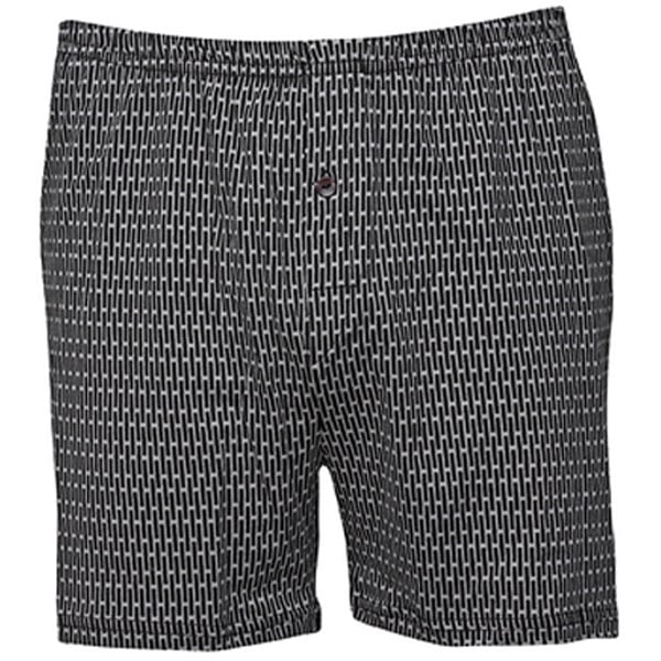 Konsta Bokserit 5X-Large