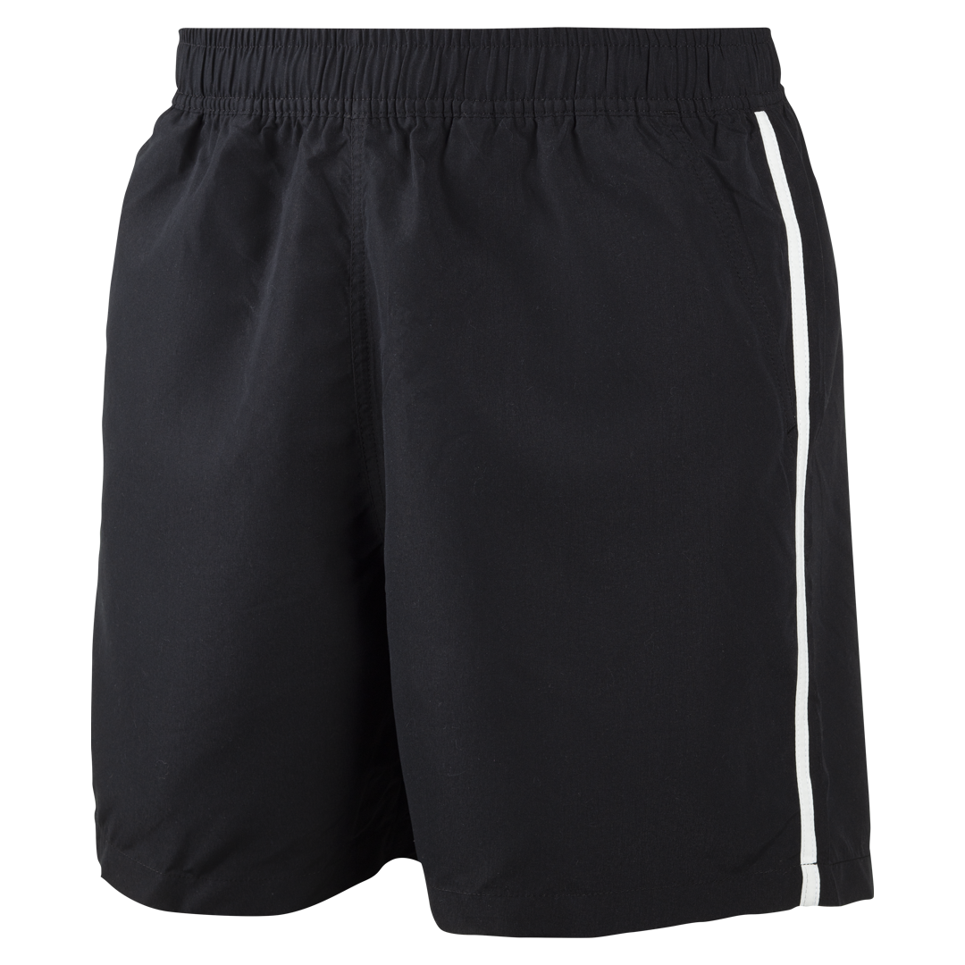 Uimashortsit Small