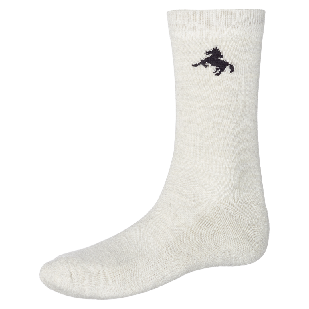 Merinovillasukat 40-43
