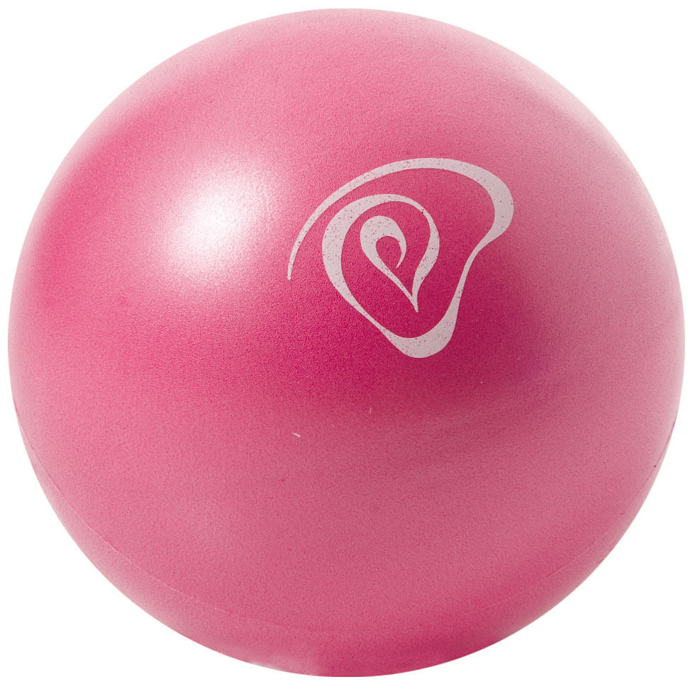 Togu Spirit Ball -Pilatespallo 16 Cm