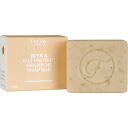Flow Cosmetics Beer Oat Protein -Shampoopala