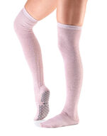 Tavi Noir Knee High -Selah Tavi Blush