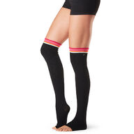 Toesox Olivia Leg Warmers-Säärystimet Rocket