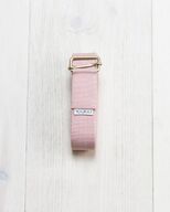 "Yoga Design Lab Yoga Strap -Joogavyö 2,4 M Kaleidoscope"