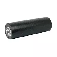 Fitness Mad Studio Pro Foam Roller 45Cm Epp