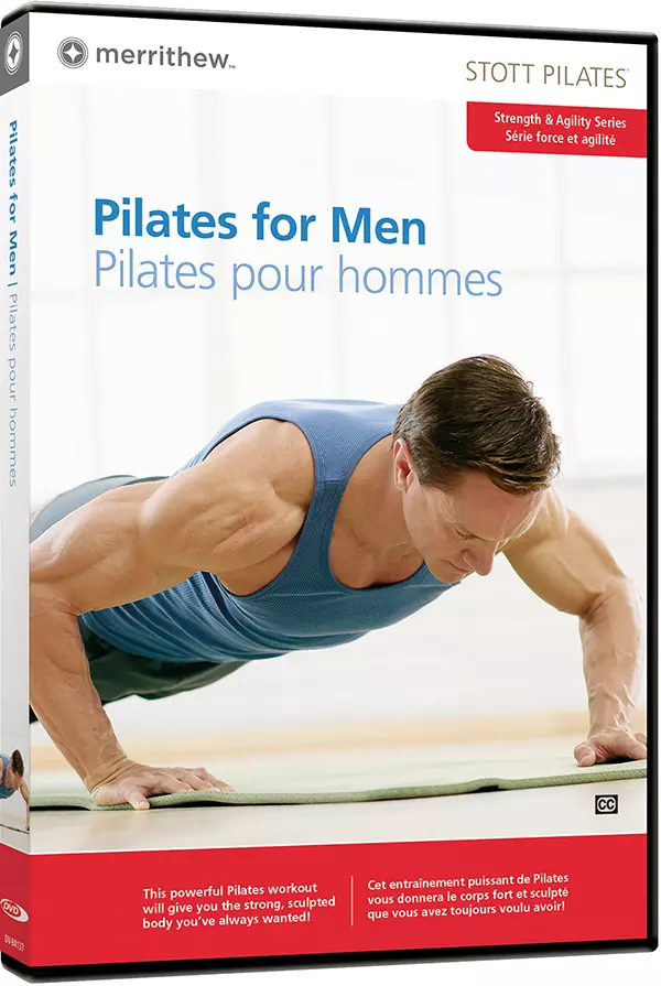 Tavi Noir Savvy -Pilates-Joogasukka Principle