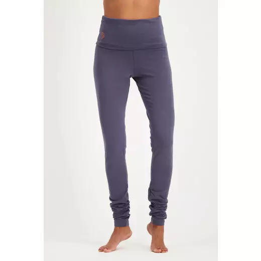 Urban Goddess Yoga Leggings Shaktified Rock