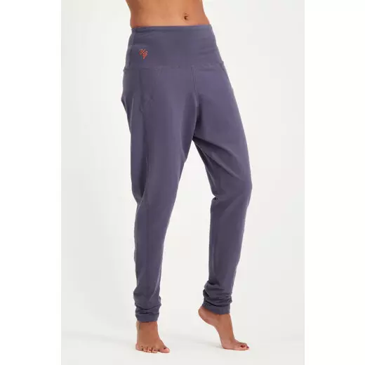 Urban Goddess Yoga Leggings Zen- Rock