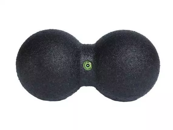 Togu Blackroll Ball -Hierontapallo 8Cm Ja 12Cm