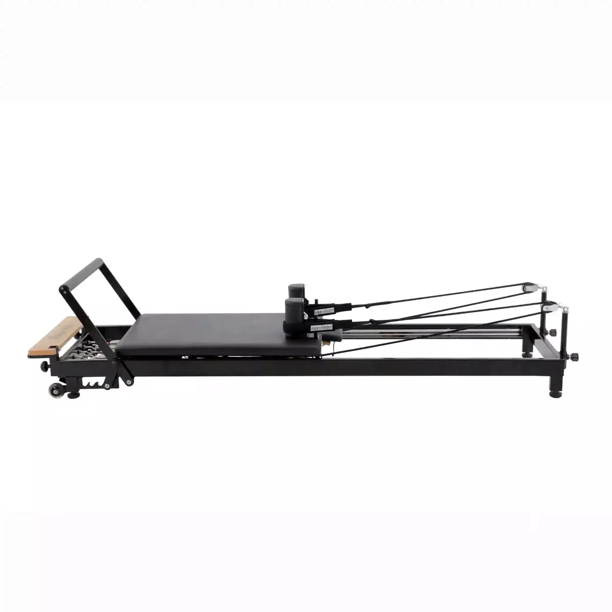 Align Pilates -Pilatespallo 23Cm
