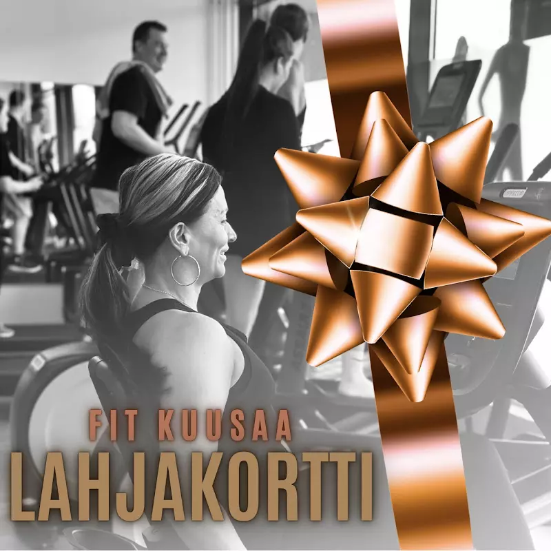 Lahjakortti 150
