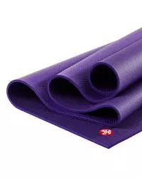 Manduka Pro® Long 215Cm Yoga Mat  Joogamatto Midnight