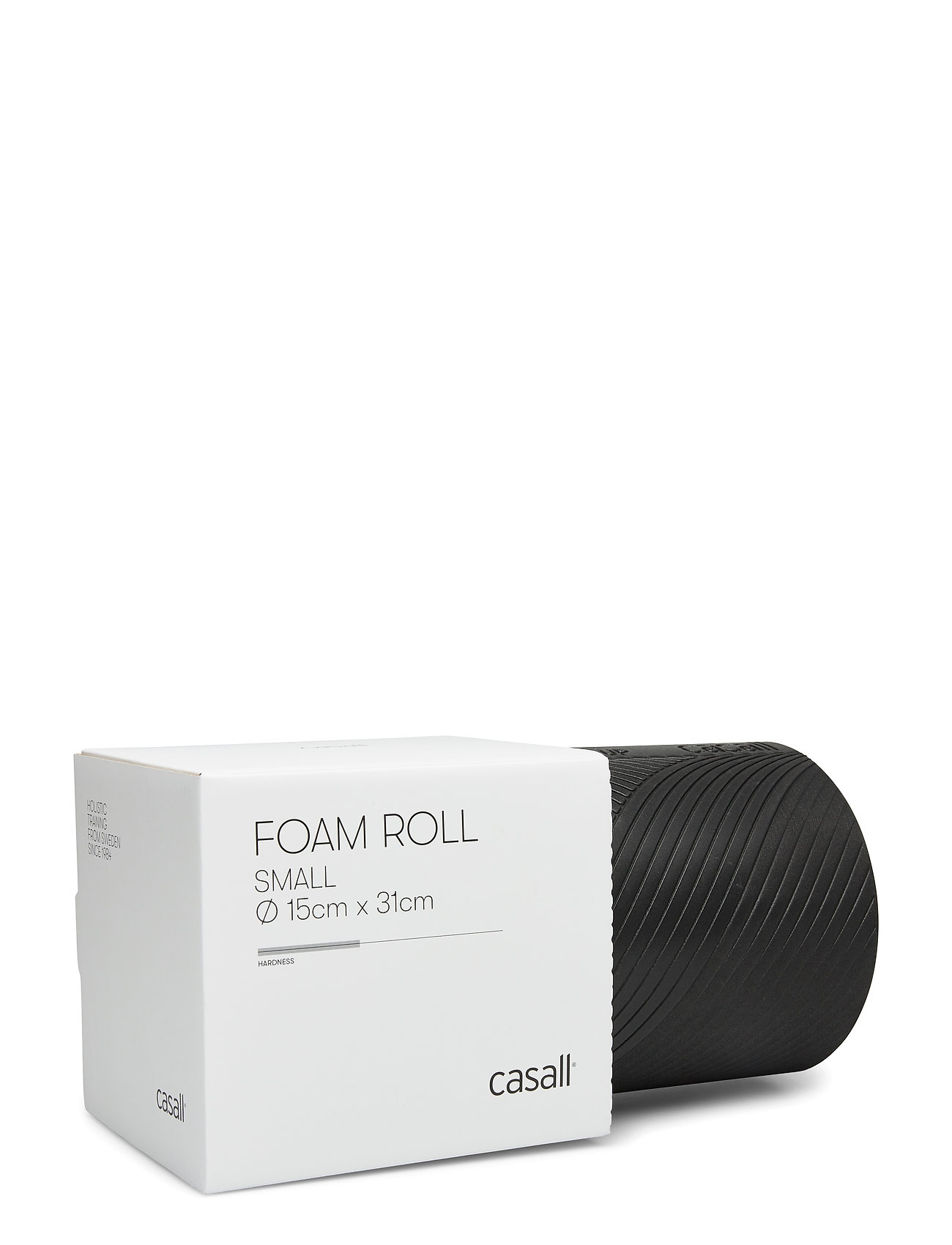 Casall Foam Roll Small  Hierontarulla
