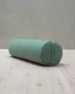 Yogiraj Premium Wool Mat -Joogamatto 2 Väriä