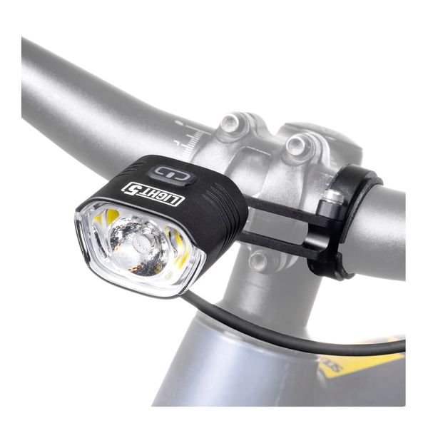 Sähköpyörän Valo Light5 EB1000