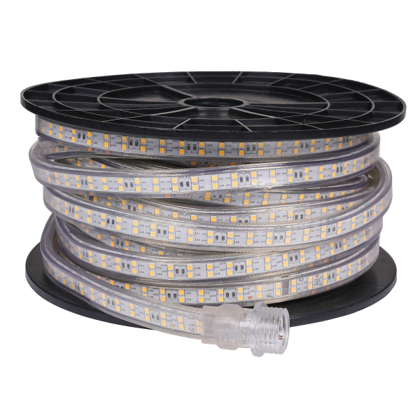 Led-Nauha / Työvalo Agge 230V