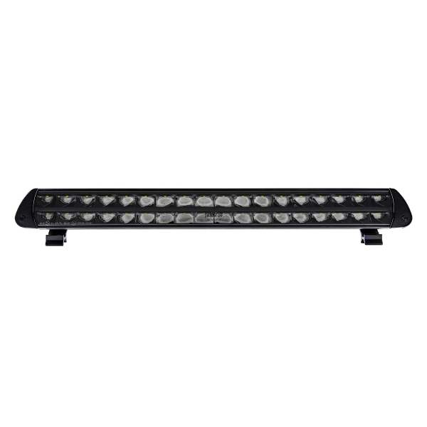Lisävalo Reaper Swe 180 - Suora / 55 Cm / 180W / Ref. 37.5, 1 Kpl