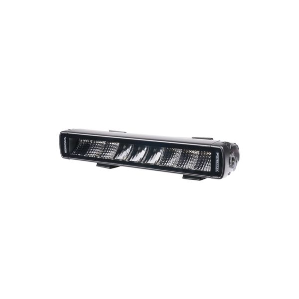 Ajovalo Purelux Sm250 - 39W / 25 Cm, 1 Pc