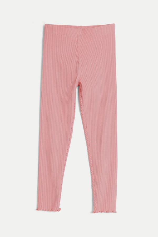 Ribbileggingsit, 2 Kpl