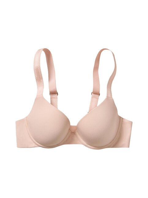 Closely – The T-Shirt Bra Lift