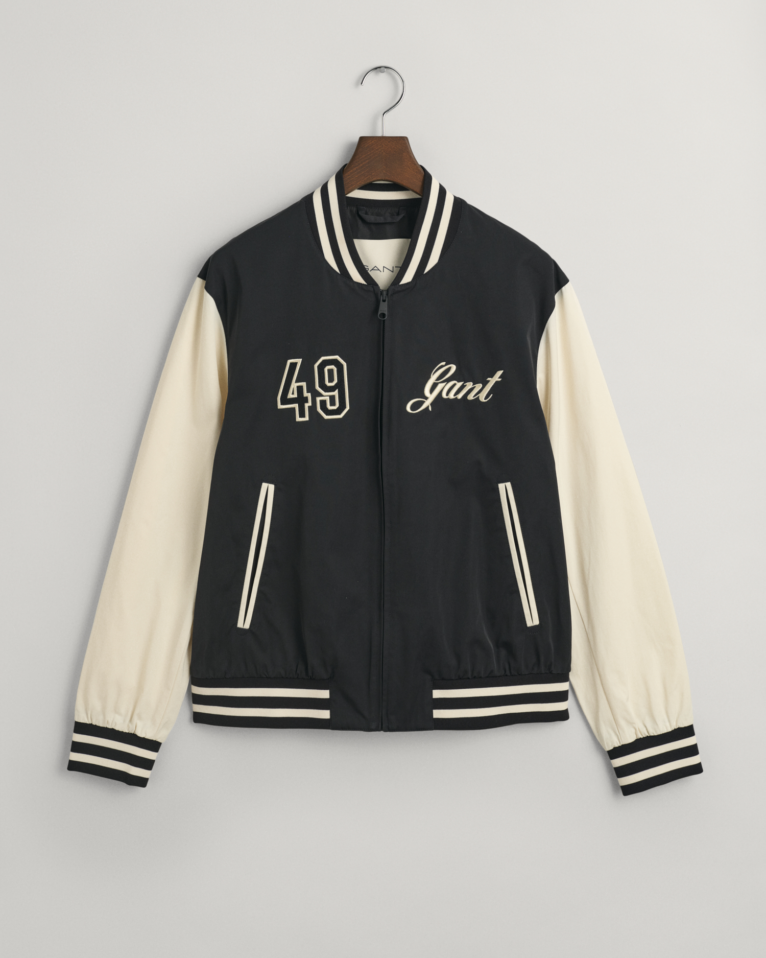 Baseball-Takki