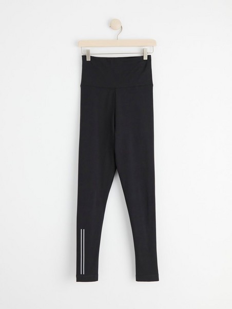 Thermolite®-Urheiluleggingsit