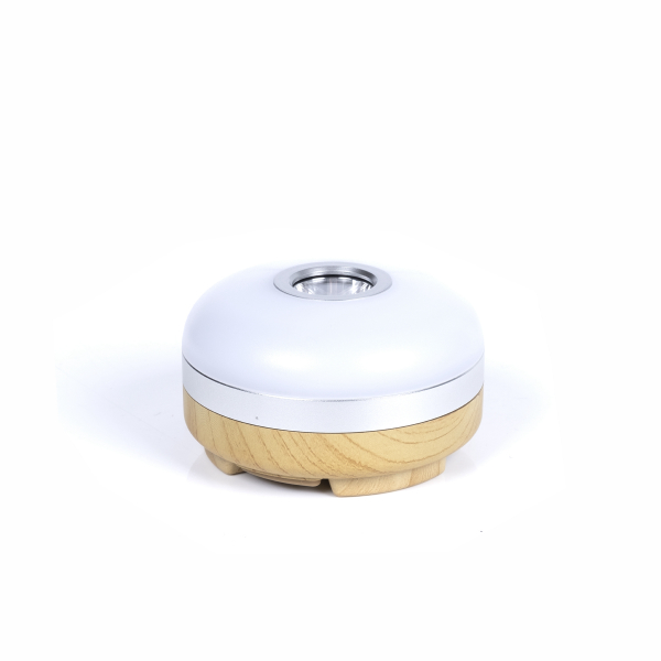 Led-Lyhty Sunree Cc-Se, 220 Lm