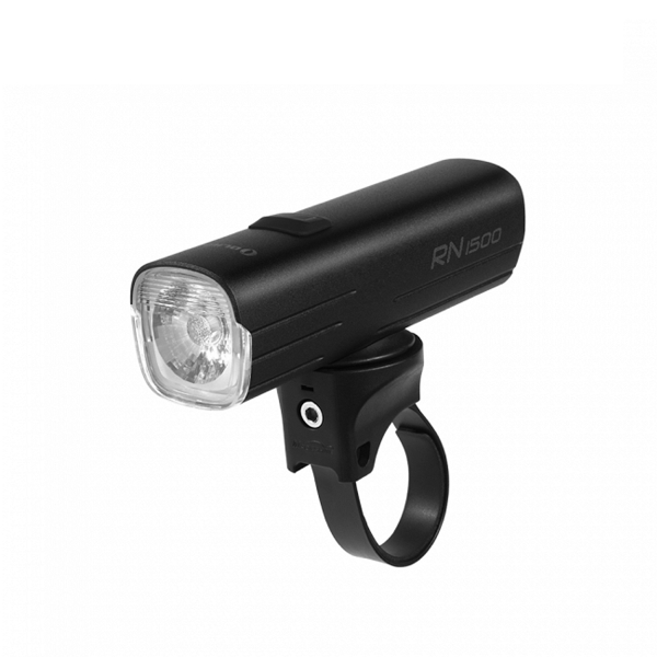Pyöränvalo Olight Rn 1500, 1500 Lm