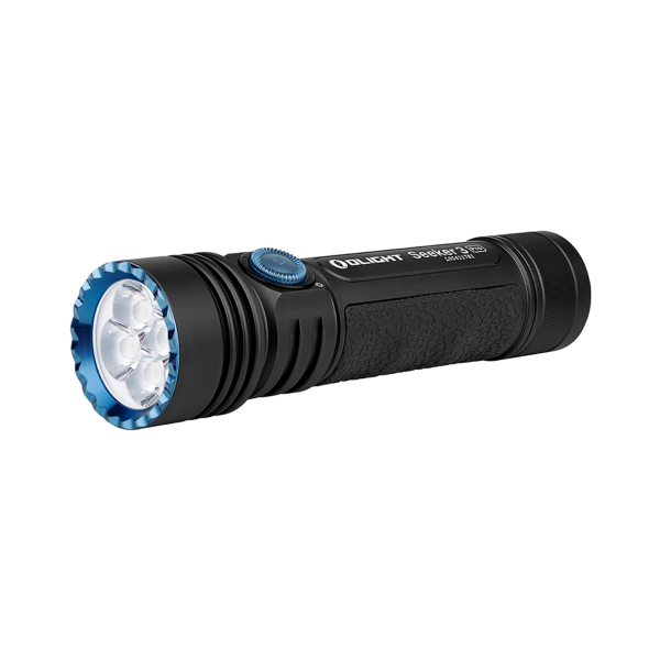Taskulamppu Olight Seeker 3 Pro