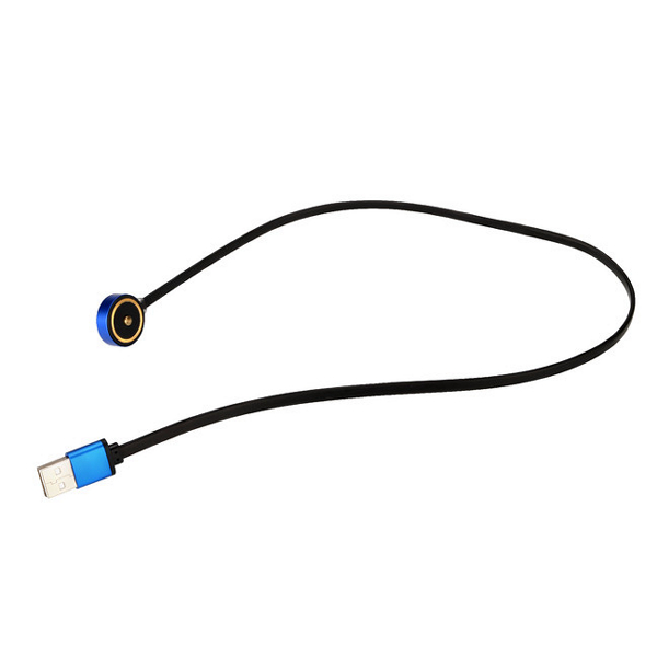 Latausjohto Olight R50 Pro / Javelot Pro