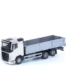 Emek Volvo Fh Avolava Kuorma-Auto