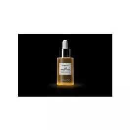 Mádara Age Recovery Superseed Oil 30 Ml