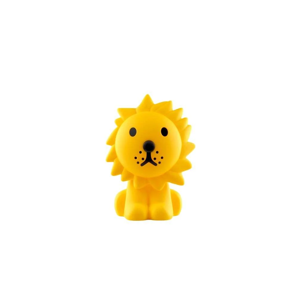 Lion Star Light Lastenvalaisin - Mr. Maria