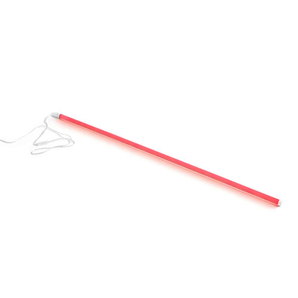 Neon Tube Led Red   Hay