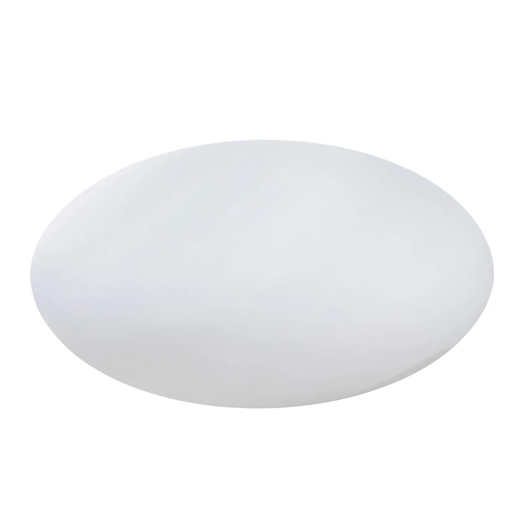 Eggy Pop Out Ulkovalaisinø70 (3M)   Cph Lighting