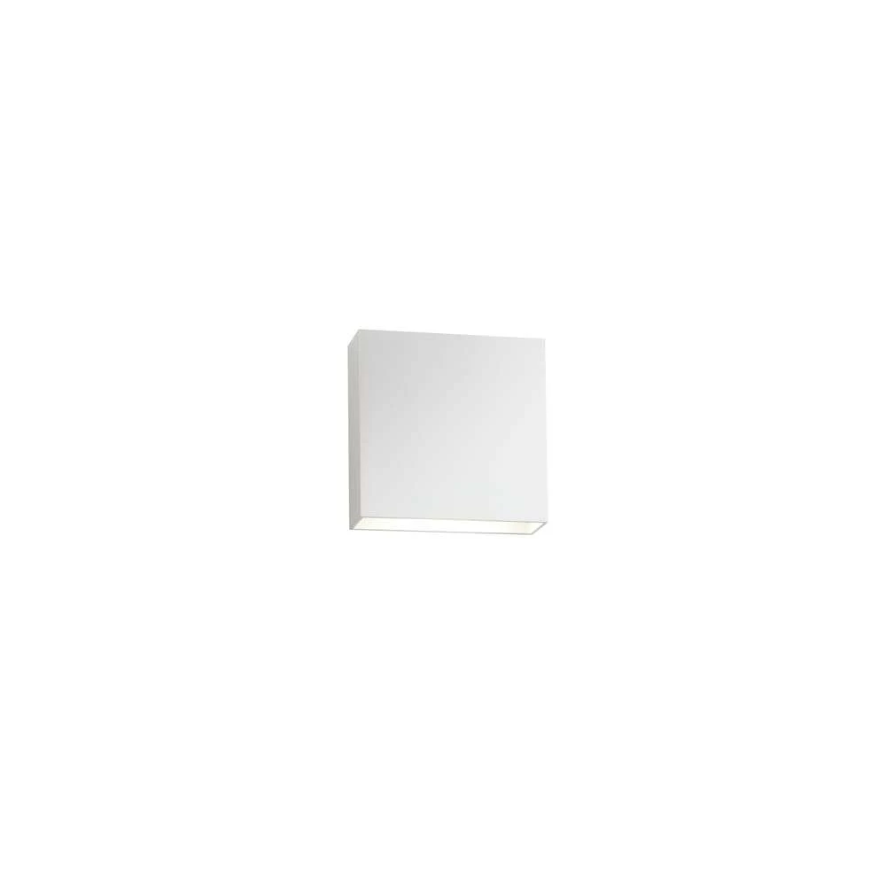 Compact W1 Seinävalaisin Up/Down White   Light Point