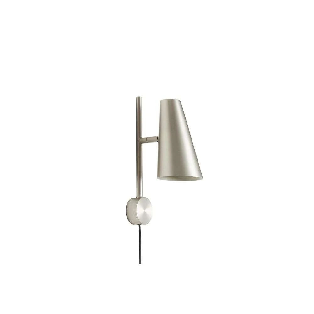 Cono Seinävalaisin Satin - Woud