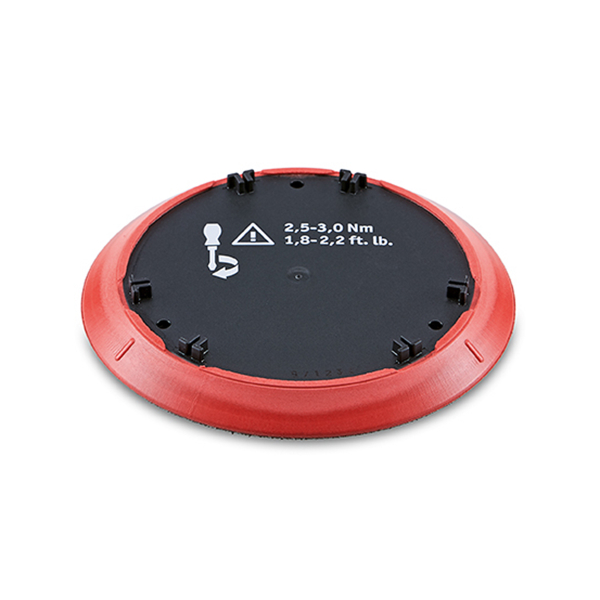 Talla Flex Xfe, 150 Mm