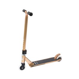 Copper Scootti Limited Edition   69,90&Nbsp;€   Hobbybox.Fi