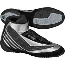Adidas Tyrint V   59,90&Nbsp;€   Hobbybox.Fi